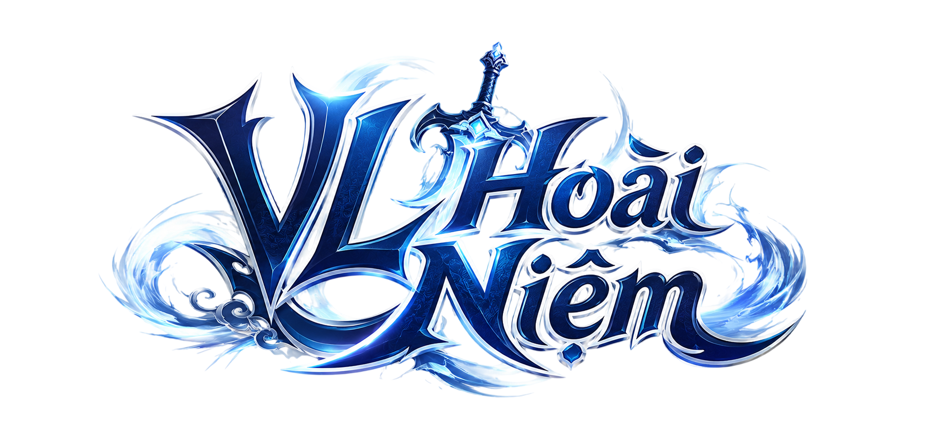 VL Hoài Niệm